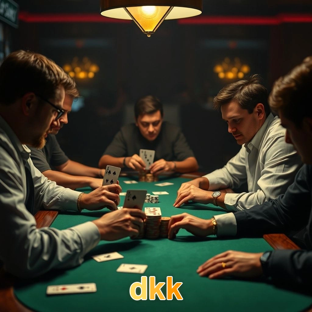 6 vantagens exclusivas do programa VIP da dkk