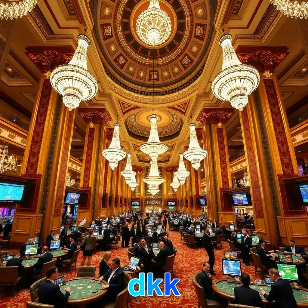 Pendaftaran dkk