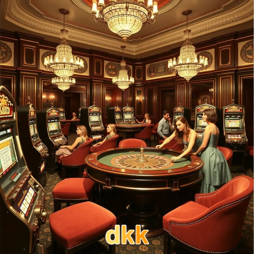 Aplikasi dkk